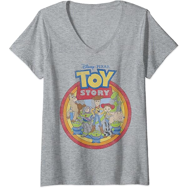 トップス vintage anvil ToyStory tee Disney pixar Vintage Vintage Anvil Toystory Tee Disney Pixar | eBay
